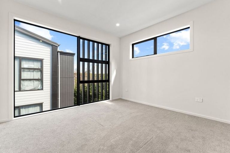 Photo of property in 4/65 Friedlanders Road, Manurewa, Auckland, 2102