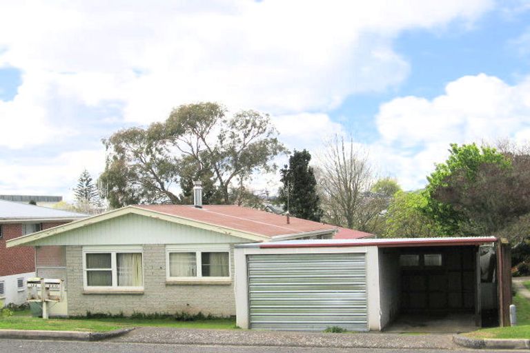 Photo of property in 122 Hynds Road, Gate Pa, Tauranga, 3112