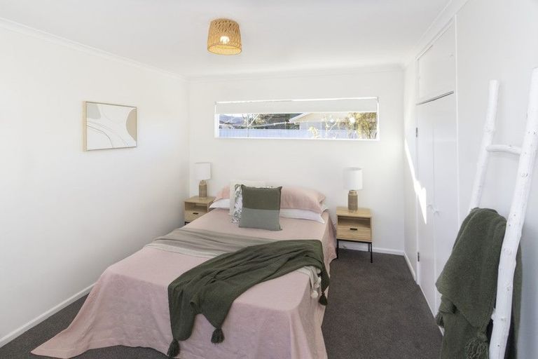 Photo of property in 4 Swale Street, Oamaru North, Oamaru, 9400