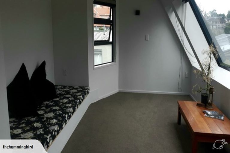 Photo of property in 2a Fowlers Avenue, Frankton, Hamilton, 3204