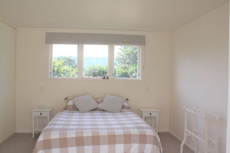 Photo of property in 59 Field Way, Waikanae Beach, Waikanae, 5036