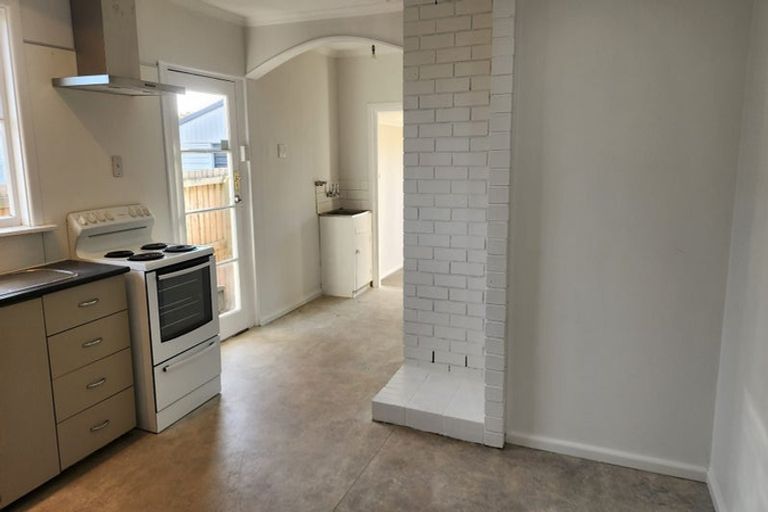 Photo of property in 21 Ranui Street, Hei Hei, Christchurch, 8042