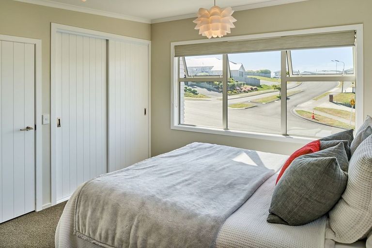 Photo of property in 147a Navigation Drive, Whitby, Porirua, 5024