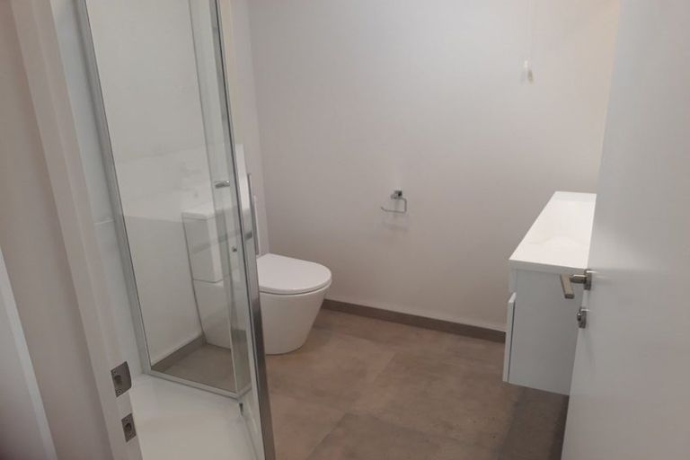 Photo of property in 5 Piripiri Place, Broomfield, Christchurch, 8042