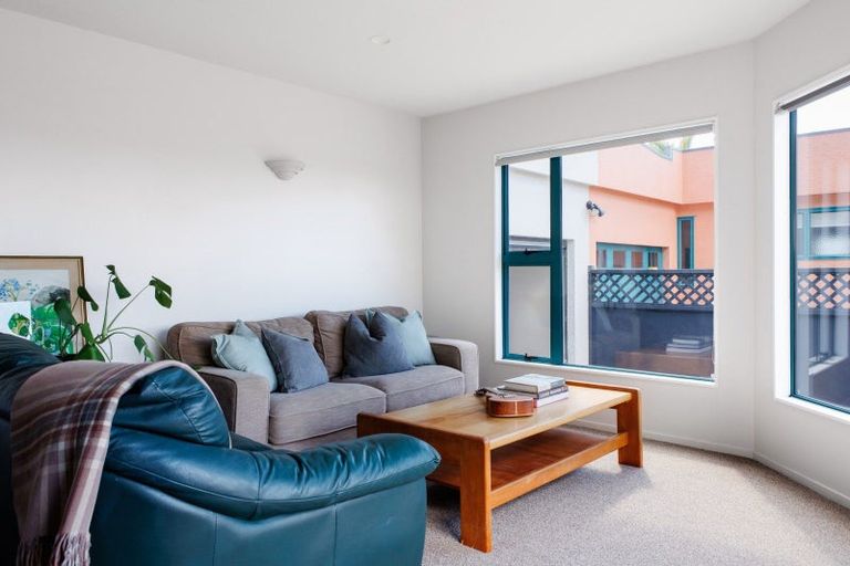 Photo of property in 61b West End Road, Ohope, 3121