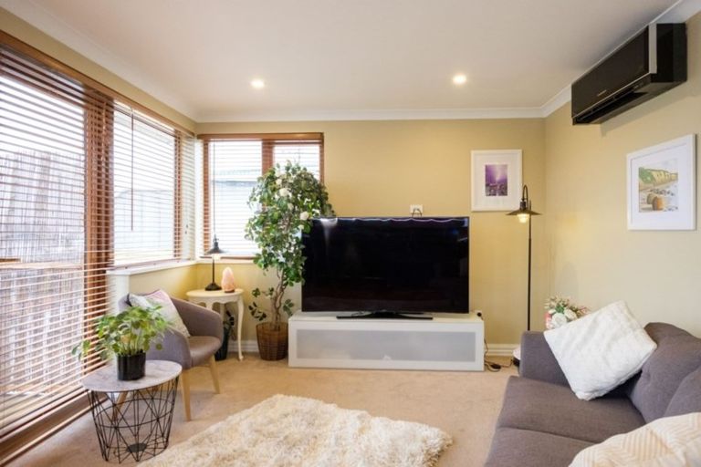 Photo of property in 52 Elwyn Crescent, Green Island, Dunedin, 9018