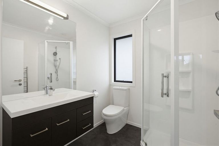 Photo of property in 13 Berryfield Drive, Richmond, 7020