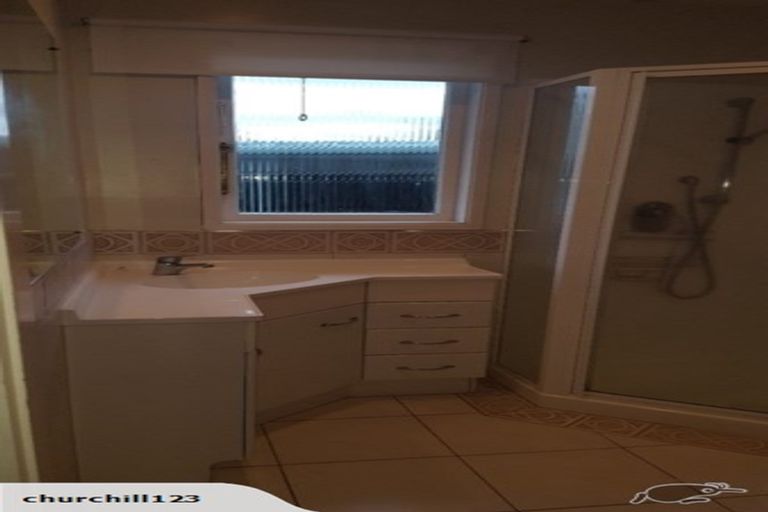 Photo of property in 15 Stewart Place, Melville, Hamilton, 3206