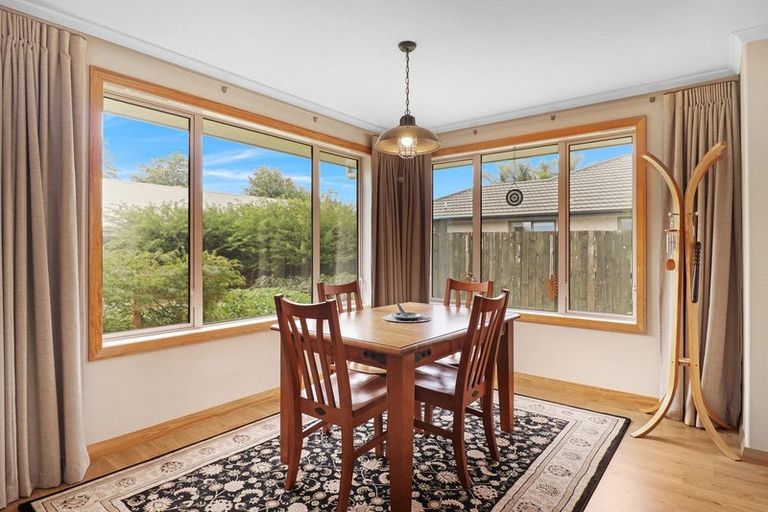 Photo of property in 18 Mckenzie Place, Matamata, 3400