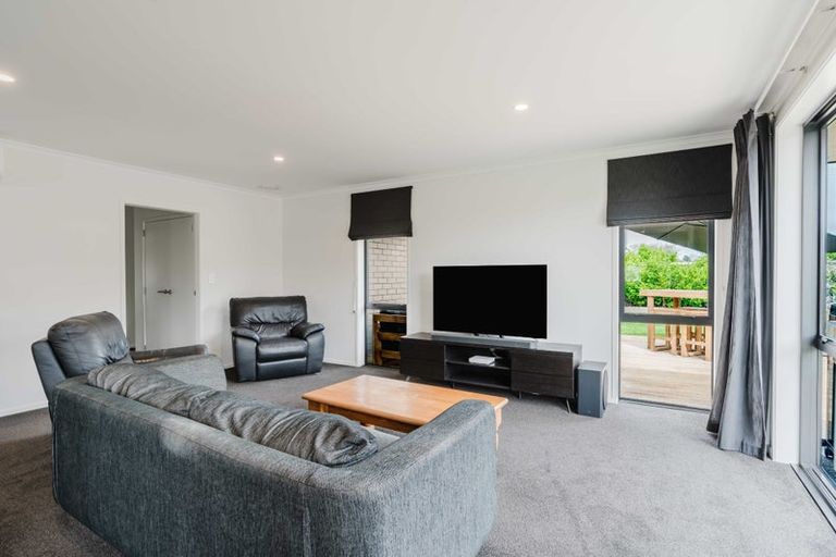 Photo of property in 21 Rehua Drive, Ngaruawahia, 3288