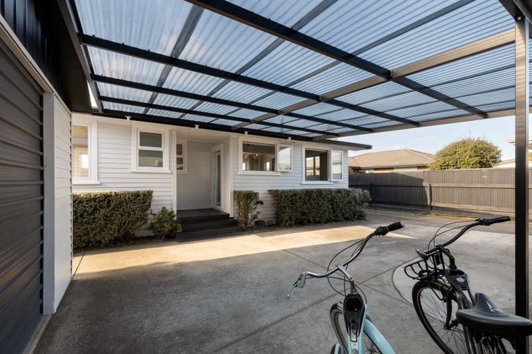 Photo of property in 10a Carysfort Street, Mount Maunganui, 3116