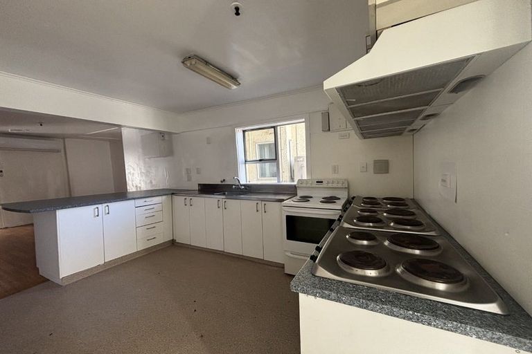 Photo of property in 35 Shirley Road, Shirley, Christchurch, 8013