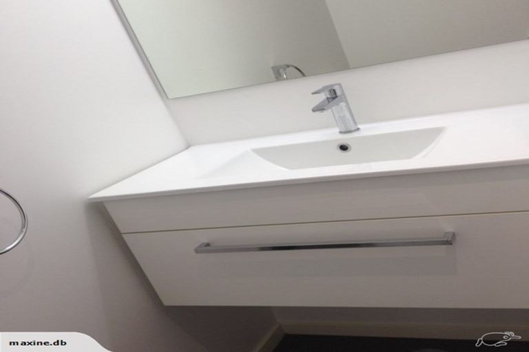 Photo of property in 342 Ohiro Road, Brooklyn, Wellington, 6021