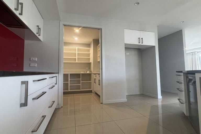 Photo of property in 38 Matariki Avenue, Frimley, Hastings, 4120