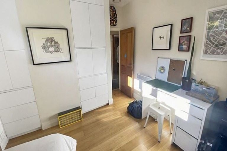 Photo of property in 231 Armagh Street, Christchurch Central, Christchurch, 8011