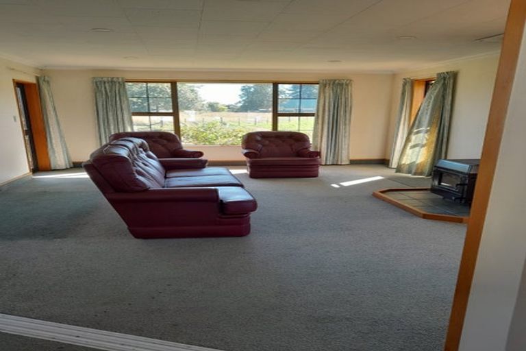 Photo of property in 45 David Street, Yelverton, Blenheim, 7201