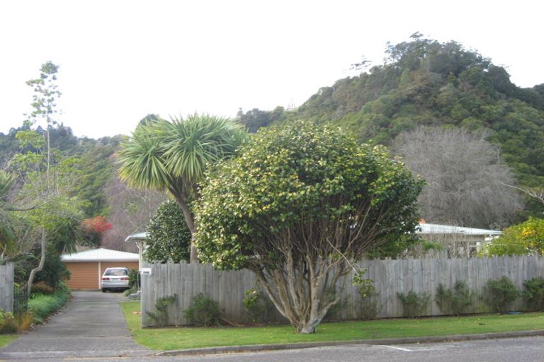 Photo of property in 15 Francis Street, Whakatane, 3120