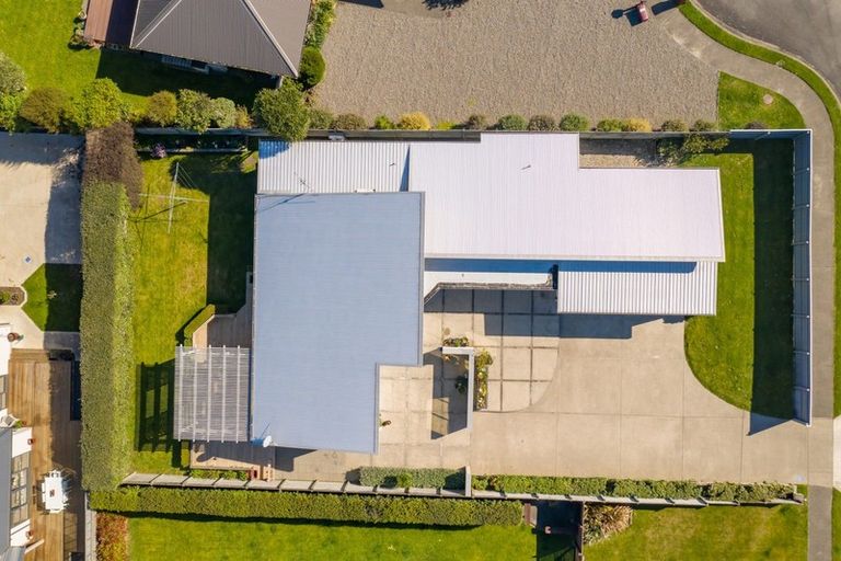 Photo of property in 7 Joan Allen Lane, Masterton, 5810