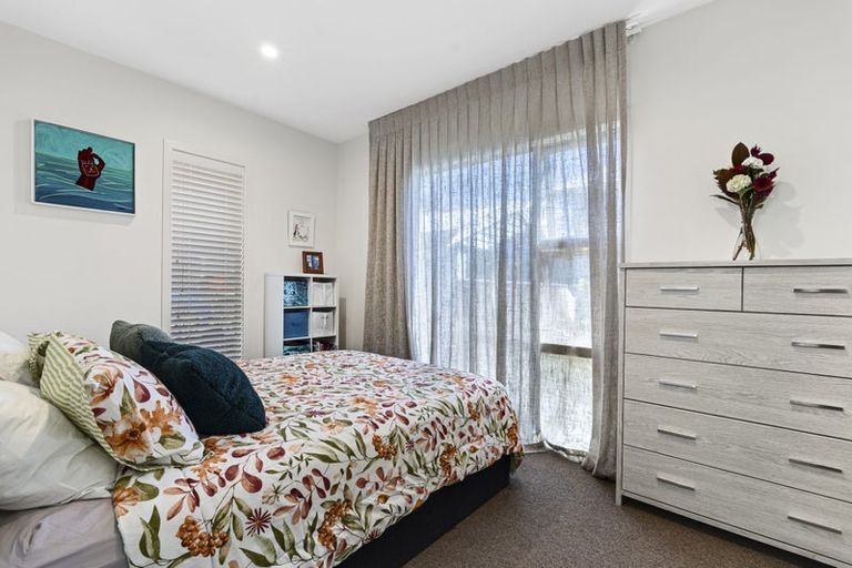 Photo of property in 6 Aubrey Street, New Plymouth, 4310