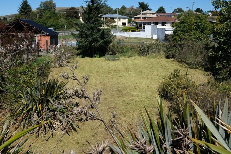 Photo of property in 10 Sanday Street, Palmerston, 9430