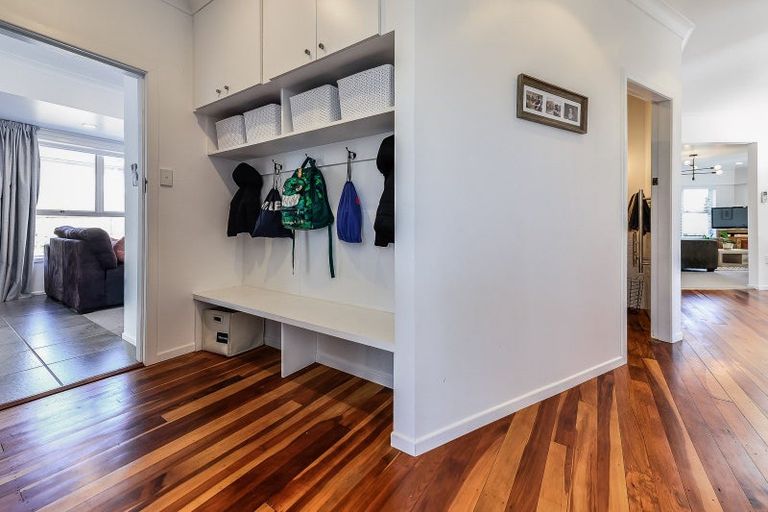 Photo of property in 897 Kihikihi Road, Te Awamutu, 3800