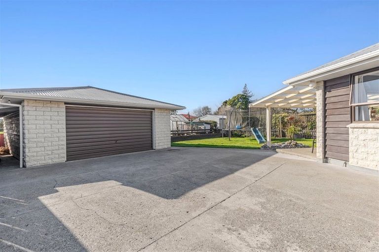 Photo of property in 441 Glenview Road, Motupipi, Takaka, 7183