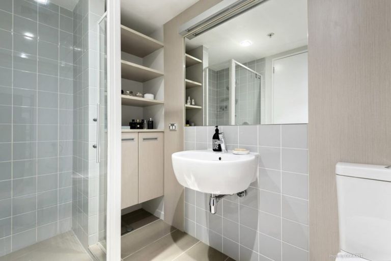 Photo of property in Republic Apartments, 6a/11 Tennyson Street, Te Aro, Wellington, 6011