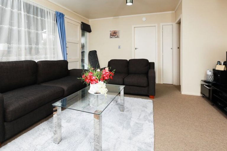 Photo of property in 73a Nixon Street, Hamilton East, Hamilton, 3216