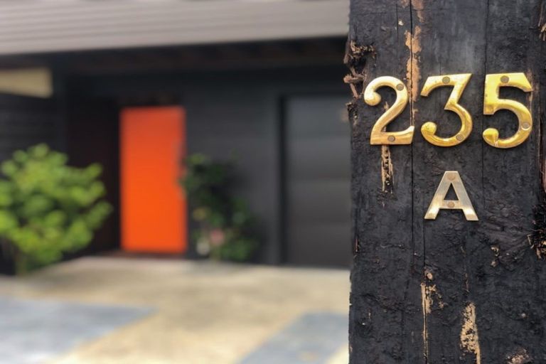 Photo of property in 235a Manly Street, Paraparaumu Beach, Paraparaumu, 5032