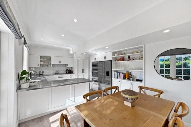 Photo of property in 12 Ravi Street, Khandallah, Wellington, 6035