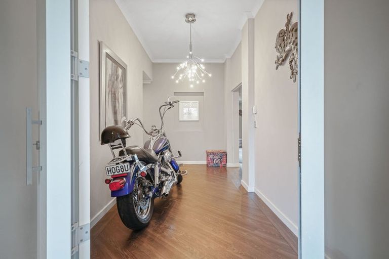 Photo of property in 12 Heaphy Court, Rolleston, 7614