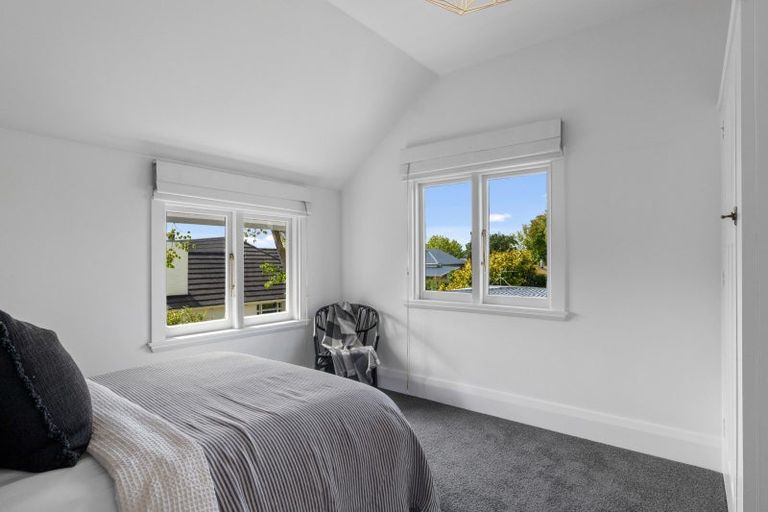 Photo of property in 40 Innes Road, St Albans, Christchurch, 8052