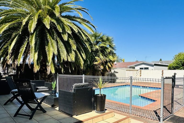 Photo of property in 1107 Caroline Road, Mayfair, Hastings, 4122