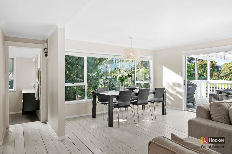 Photo of property in 94a Seaforth Road, Waihi Beach, 3611