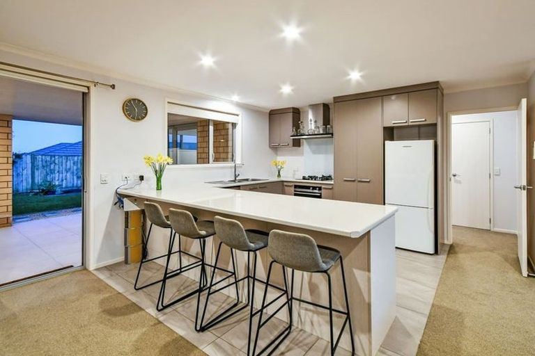 Photo of property in 41 Westmuir Crescent, Pokeno, 2402