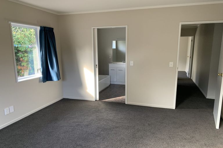 Photo of property in 35c Hurley Road, Paraparaumu Beach, Paraparaumu, 5032