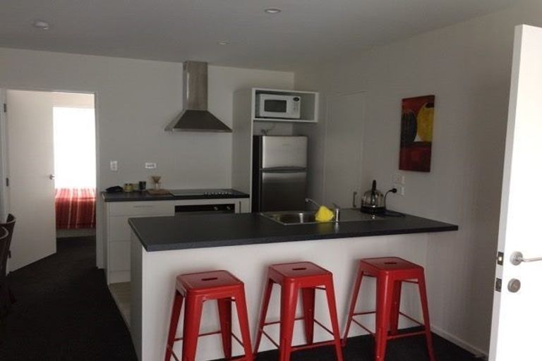 Photo of property in 40/10 Buffon Street, Waltham, Christchurch, 8023