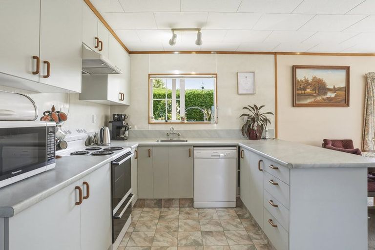 Photo of property in 75 Beach Street, Saint Clair, Dunedin, 9012