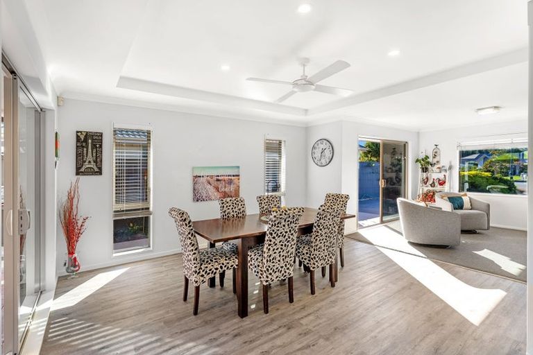Photo of property in 18 Torrey Pines, Waimairi Beach, Christchurch, 8083