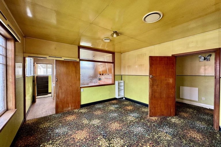 Photo of property in 30 Aynsley Street, Parkside, Timaru, 7910