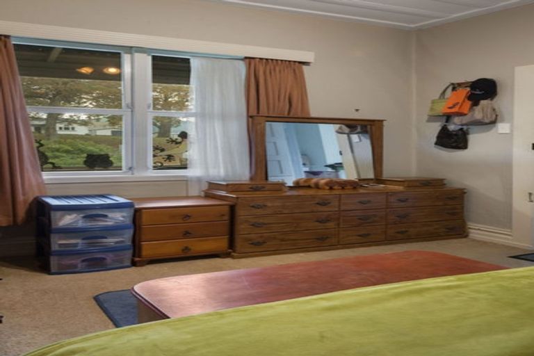 Photo of property in 31 Parry Palm Avenue, Waihi, 3610