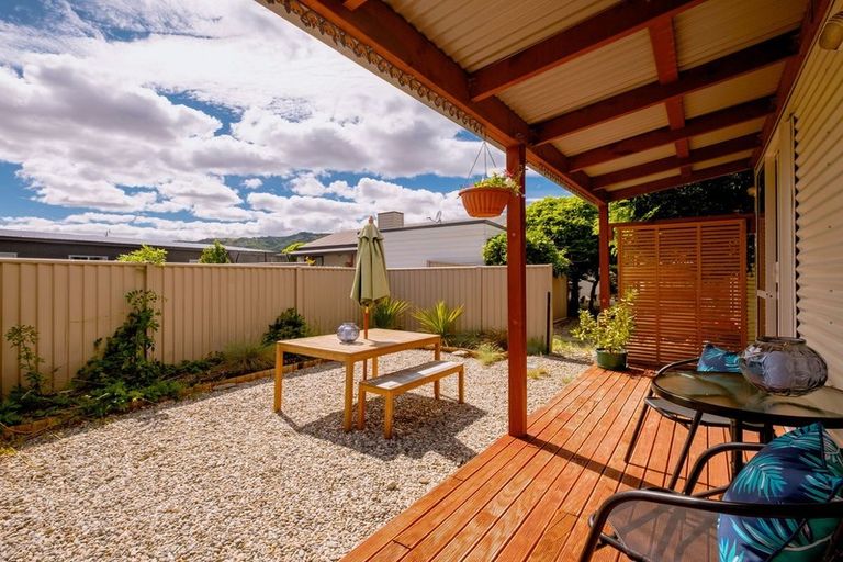 Photo of property in 11c Kawarau Court, Cromwell, 9310