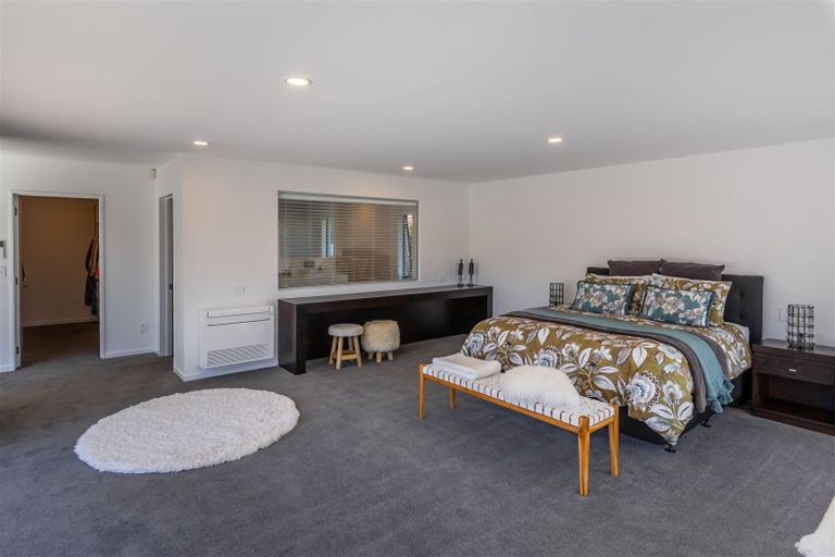 Photo of property in 49 Regent's Park Drive, Casebrook, Christchurch, 8051