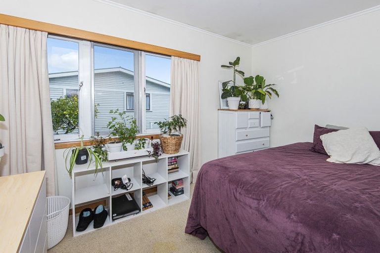 Photo of property in 4 Hailes Road, Te Kamo, Whangarei, 0112