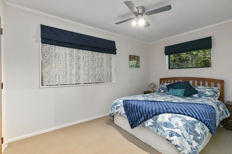 Photo of property in 36 Kowhai Street, Wainuiomata, Lower Hutt, 5014