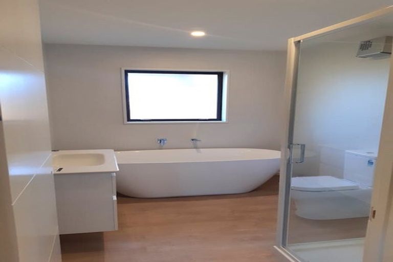 Photo of property in 5 Ella Street, Rolleston, 7614