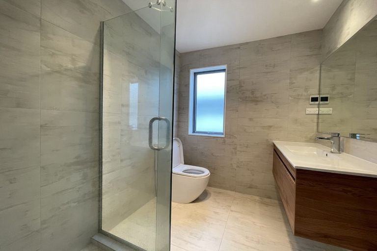 Photo of property in 32 Myland Drive, Hobsonville, Auckland, 0616