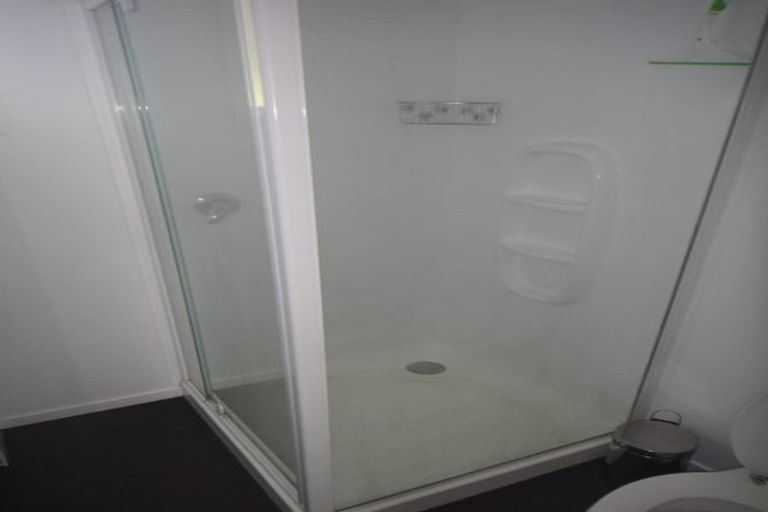 Photo of property in 119 King Street, Sydenham, Christchurch, 8023