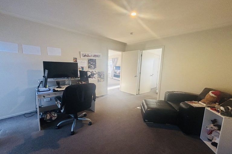 Photo of property in 21 Norrie Place, Annesbrook, Nelson, 7011