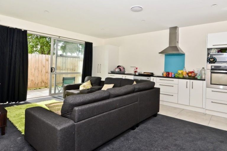 Photo of property in 230u1 Killarney Road, Frankton, Hamilton, 3204
